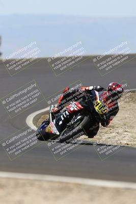 media/Jun-07-2025-TrackDaz (Sat) [[4413525952]]/A Group/12pm (Turn 2)/